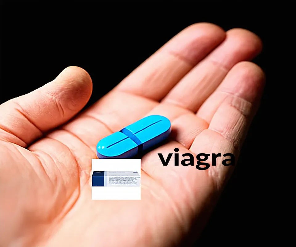 Donde comprar viagra en valencia